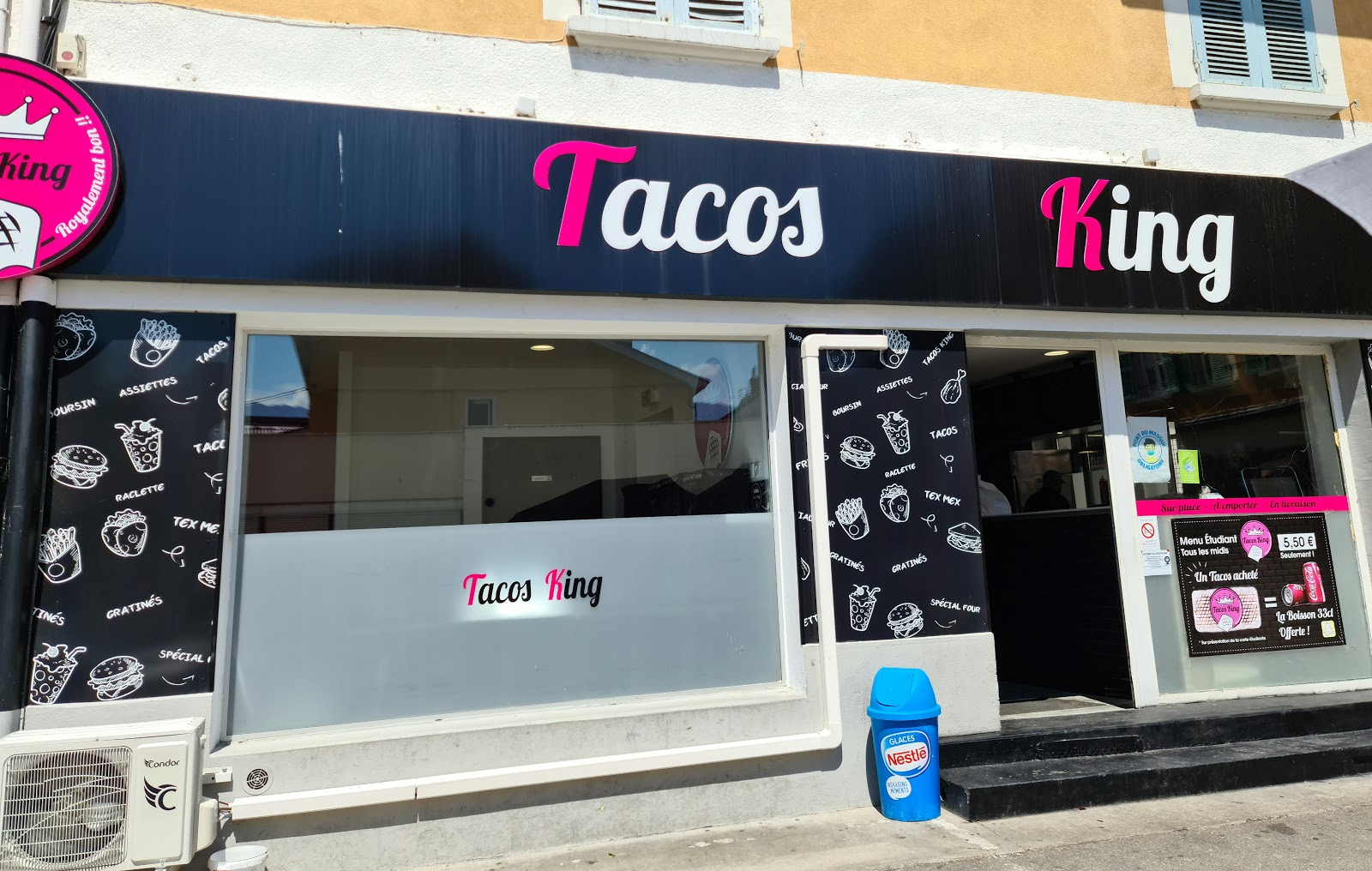 66e3fbee0e327e717565cc88