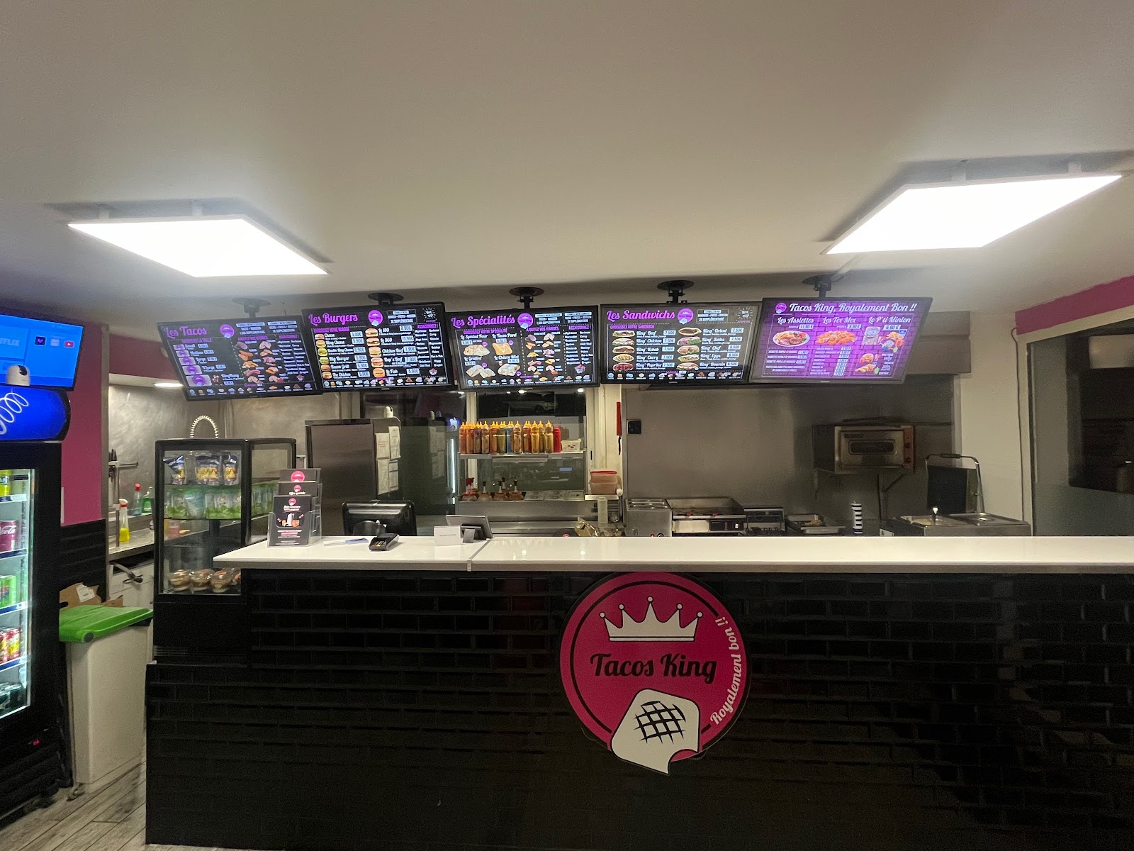 66e3fbef0e327e717565cc89