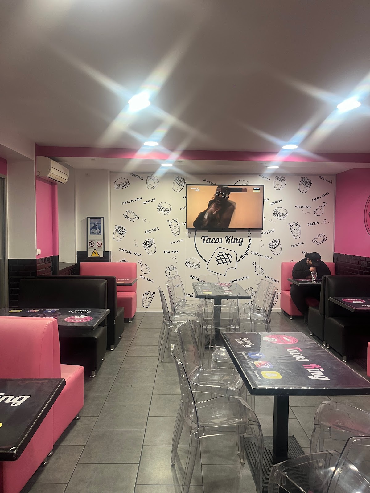 66e3fbef0e327e717565cc8a