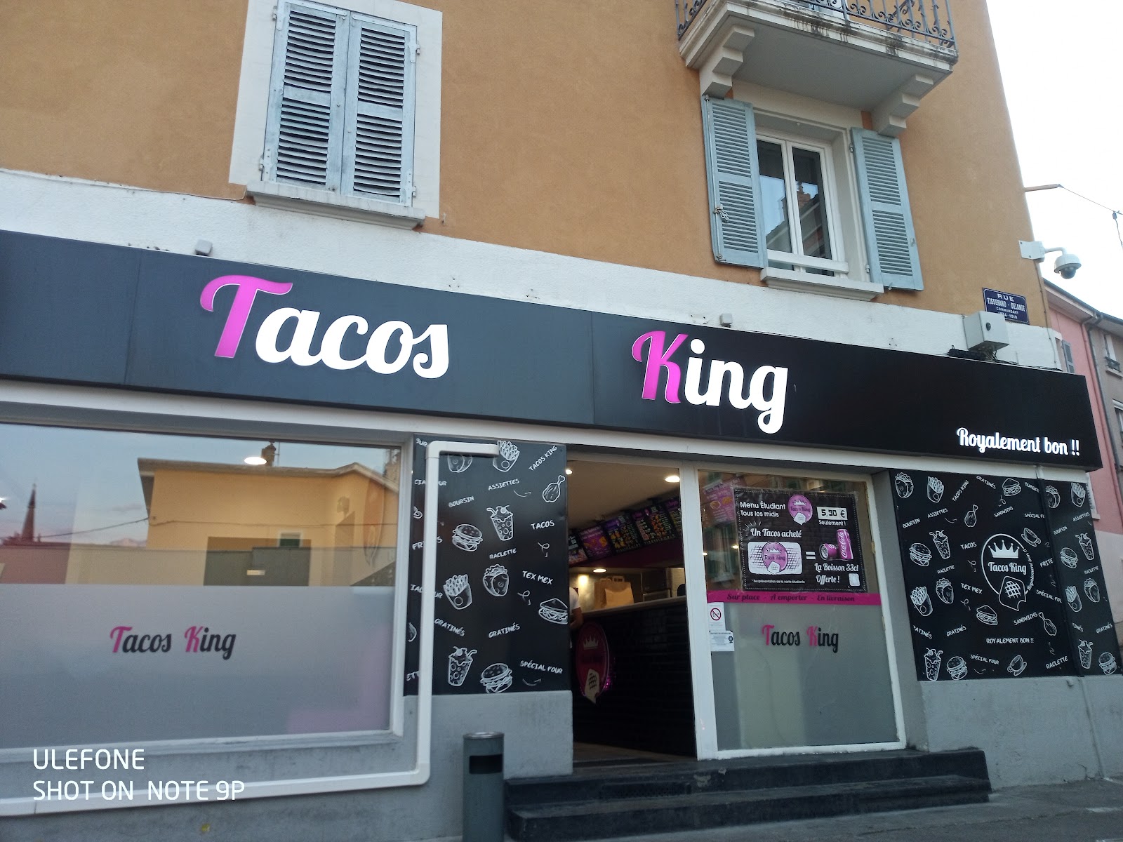 66e3fbf20e327e717565cc91